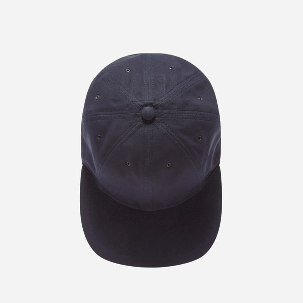 FUJIKINBAI CAP - NAVY