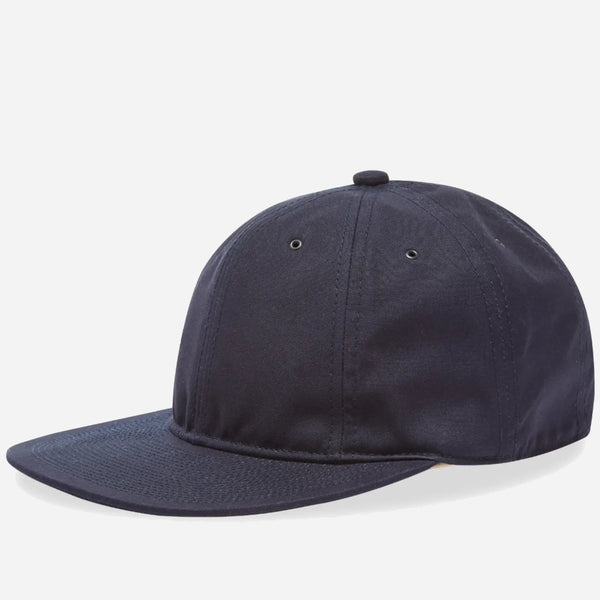 FUJIKINBAI CAP - NAVY