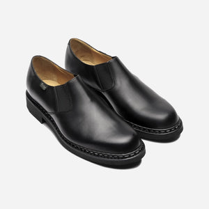 Paraboot - Paraboot Photon  - Tex Noire -  - Alternative View 1