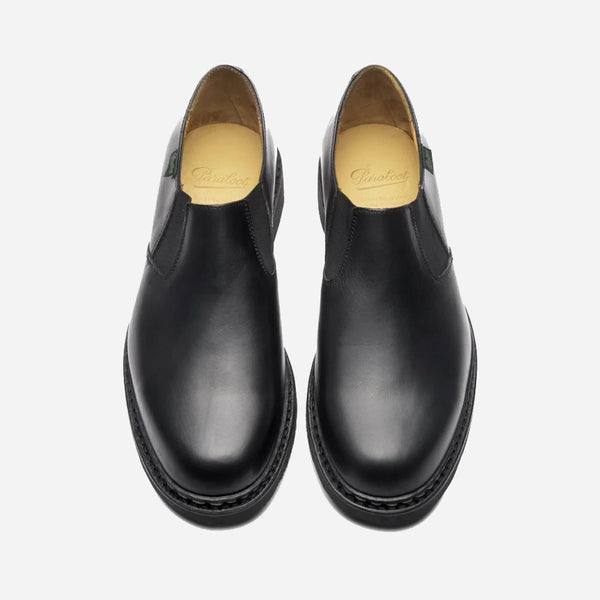 Paraboot Photon  - Tex Noire