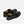 Load image into Gallery viewer, Paraboot Photon  - Tex Noire
