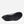 Load image into Gallery viewer, Paraboot Photon  - Tex Noire
