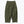 Load image into Gallery viewer, Women&#39;s Balloon Pants - Sage Green
