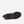 Load image into Gallery viewer, Paraboot Thiers - Sport Marron
