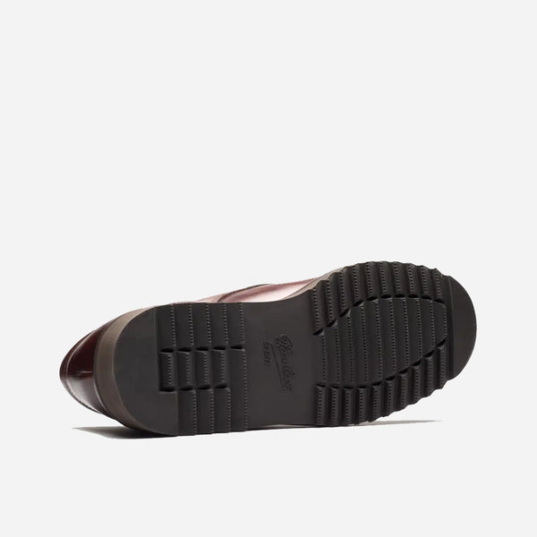 Paraboot Thiers - Sport Marron