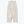 Load image into Gallery viewer, Women&#39;s Casual Volume Pants - L.Beige
