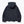 Load image into Gallery viewer, Light Hood Parka - Navy
