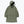 Load image into Gallery viewer, M47 Parka - Sage Green
