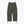 Load image into Gallery viewer, Military Trouser - Grey
