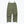 Load image into Gallery viewer, Military Trouser - Sage Green
