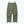 Load image into Gallery viewer, Military Trouser - Sage Green
