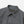 Load image into Gallery viewer, CHAMBRAY OG LONG SLEEVED SHIRT - BLACK

