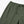 Load image into Gallery viewer, NYLON EASY FATIGUE SHORT PANTS - SAGE GREEN
