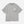 Load image into Gallery viewer, x M70 POCKET SHORT SLEEVE T SHIRT - SILVER
