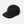 Load image into Gallery viewer, AE MESH CAMP CAP - BLACK
