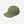 Load image into Gallery viewer, AE MESH CAMP CAP - SAGE GREEN
