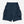 Load image into Gallery viewer, AE UTILITY POCKET SHORT PANTS - MARIN BLUE
