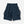 Load image into Gallery viewer, AE UTILITY POCKET SHORT PANTS - MARIN BLUE
