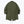 Load image into Gallery viewer, M65 Fishtail Parka - Olive
