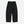 Load image into Gallery viewer, SUMMER EASY STRING PANTS - BLACK
