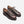 Load image into Gallery viewer, Paraboot Clusaz - Jannu Marron
