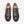 Load image into Gallery viewer, Paraboot Clusaz - Jannu Marron
