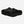 Load image into Gallery viewer, MOUND EVA SANDAL - BLACK
