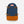 Load image into Gallery viewer, GATOR BACKPACK 2.0  - NAVY
