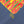 Load image into Gallery viewer, BOULDER LOGO CHOP SWEAT - NAVY
