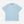 Load image into Gallery viewer, SOUVENIR T-SHIRT - BLUE MINT

