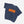 Load image into Gallery viewer, BOULDER LOGO CHOP SWEAT - NAVY
