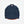 Load image into Gallery viewer, Big Rock Candy Mountaineering Bridalveil Jacket - Blackberry
