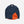 Load image into Gallery viewer, Big Rock Candy Mountaineering Bridalveil Jacket - Blackberry
