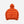 Load image into Gallery viewer, Big Rock Candy Mountaineering Alpine Jacket - Pumpkin
