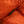 Load image into Gallery viewer, Big Rock Candy Mountaineering Alpine Jacket - Pumpkin
