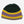 Load image into Gallery viewer, DABLAM WOOL BEANIE - FRUIT STRIPE
