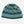 Load image into Gallery viewer, STOWE MOSAIC WOOL BEANIE - SPEARMINT
