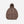 Load image into Gallery viewer, Big Rock Candy Mountaineering Arctic Parka - Cappuccino
