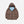 Load image into Gallery viewer, Big Rock Candy Mountaineering Arctic Parka - Cappuccino
