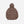 Load image into Gallery viewer, Big Rock Candy Mountaineering Arctic Parka - Cappuccino
