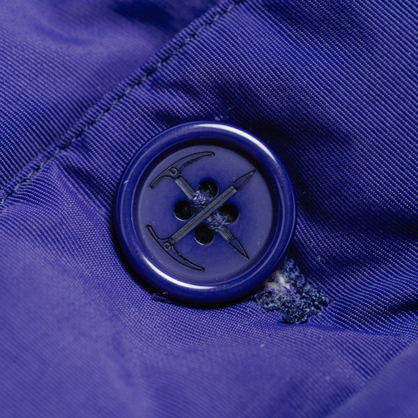 Big Rock Candy Mountaineering Arctic Parka - Grape