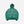 Load image into Gallery viewer, Big Rock Candy Mountaineering Alpine Jacket - Pickle
