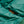 Load image into Gallery viewer, Big Rock Candy Mountaineering Alpine Jacket - Pickle
