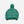 Load image into Gallery viewer, Big Rock Candy Mountaineering Alpine Jacket - Pickle
