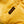 Load image into Gallery viewer, Big Rock Candy Mountaineering Alpine Jacket - Mango
