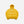 Load image into Gallery viewer, Big Rock Candy Mountaineering Alpine Jacket - Mango

