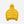Load image into Gallery viewer, Big Rock Candy Mountaineering Alpine Jacket - Mango
