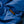 Load image into Gallery viewer, Big Rock Candy Mountaineering Alpine Jacket - Blue Corn

