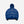 Load image into Gallery viewer, Big Rock Candy Mountaineering Alpine Jacket - Blue Corn
