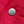 Load image into Gallery viewer, Big Rock Candy Mountaineering Bridalveil Jacket - Strawberry

